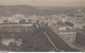 RP: ROMA , Italy , 1910s