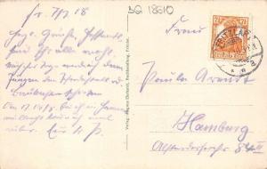 bg18610 fritzlar germany