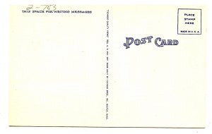 Humor - Thank you, operator