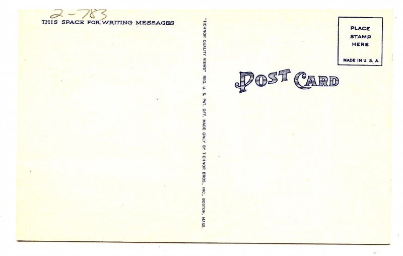 Humor - Thank you, operator