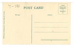 VT - Wells River. Multi-View circa 1908