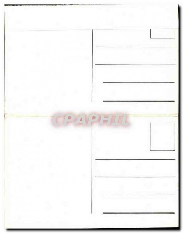 folding map Remembrance Dinant