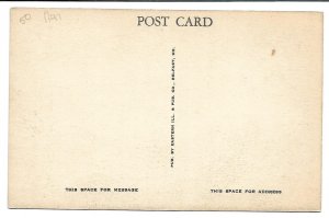 Thomaston, ME - Maine State Prison