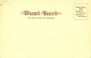 CA - San Francisco. 1906 Earthquake & Fire. City Hall