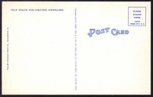 Mead Memorial Chapel,Middlebury College,Middlebury,VT