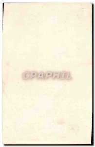 Old Postcard Dunkirk Jean Bart