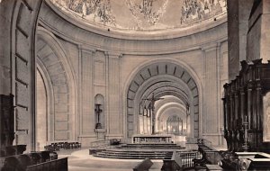 The Basilica, High Altar Spain Unused 