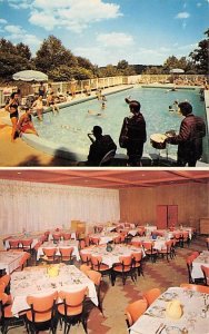 Hotel Summit Fallsburg, New York NY