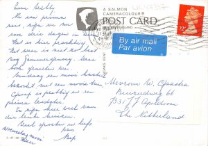 uk47347 north devon thatch  uk