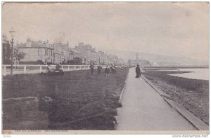 Helensburgh , Scotland , 00-10s , The Esplanade