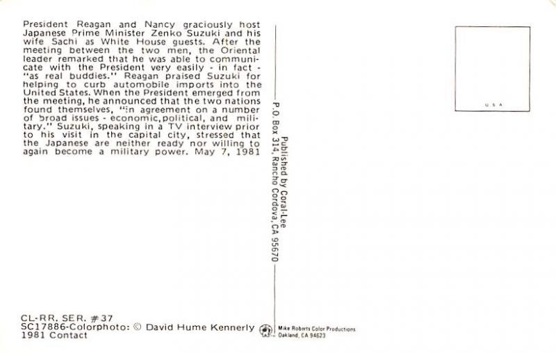 Bargain Page Discount  