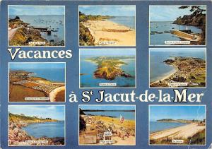 BR23409 Saint Jacut de la Mer     France