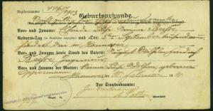 3rd Reich Konzentrationslager Ravensbrueck Estate Lot 59391