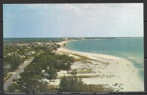 Florida, Sarasota - The Terrace Condominium - [FL-598]