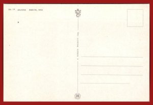 India - Anjuna Beach - [FG-673X]