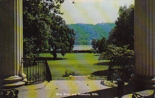 Indiana Madison Lanier State Memorial Indiana Department Of Conservation Ohio...