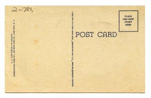 Humor - Just scratching