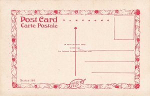 Australia, Sydney, Surf Bathing, Aerial View