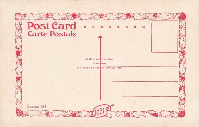 Australia, Sydney, Surf Bathing, Aerial View