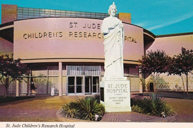 Florida Altamonte Springs St Jude Children's Research Hospital