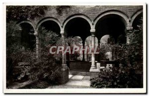 Old Postcard Verona Tomba Giulietta If Del Capuleti