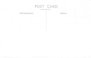 MS Venus Bergen Steamship Company Ship Postcard