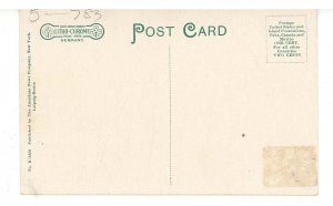 NH - Suncook. Suncook House