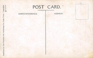 African Nude View Images