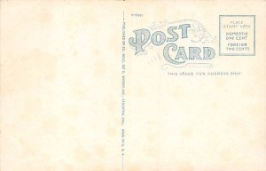 S. P. Snowsheds Lincoln Highway Subway Summit CA