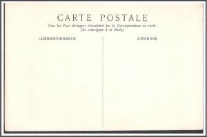 France - Musee Du Louvre Greuze - [FG-023]