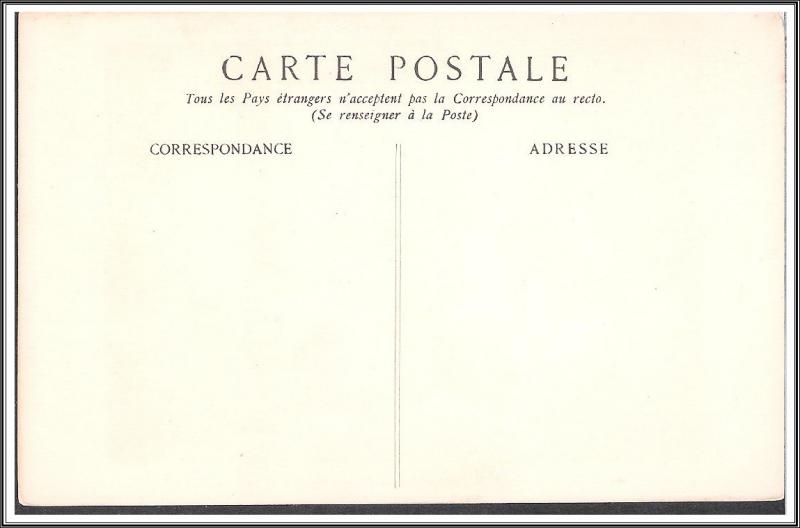 France - Musee Du Louvre Greuze - [FG-023]