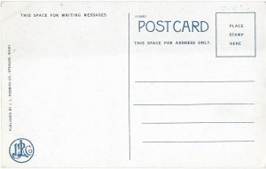 Medical and Dental Building Everett Washington