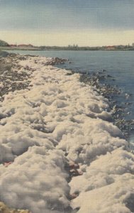 SOAP LAKE , Washington, 1930-40s