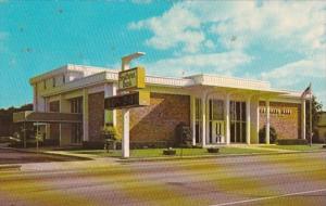 Florida West Palm Beach Southern Bank Of West Palm Beach 1973