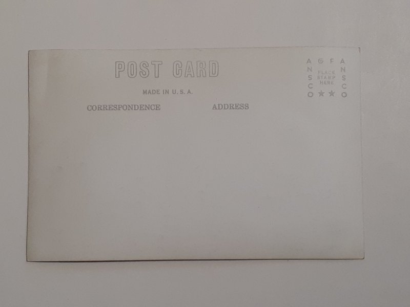 RPPC 1033 Locomotive and other Montana?