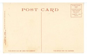 NH - Pinkham Notch. Glen Ellis Falls