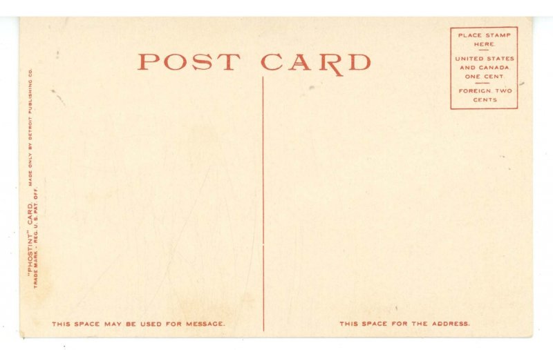 NH - Pinkham Notch. Glen Ellis Falls