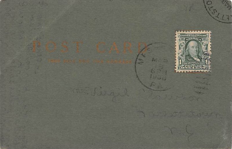 Saint Patricks Day Saint Patricks Day