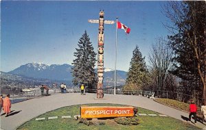 Lot 35 usa the lookout at prospect point stanley park vancouver b c canada