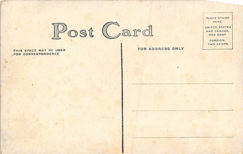 Don't monkey around Telephone Unused 