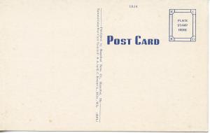 US    PC494  MARK TWAIN CAVE, HANNIBAL, MO