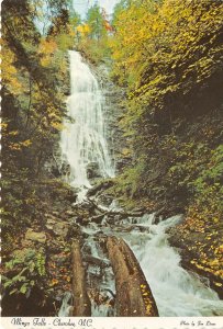 Lot100 usa mingo falls cherokee north carolina