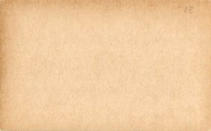 Ken McBride Baseball Exhibition Card View Postcard Backing 