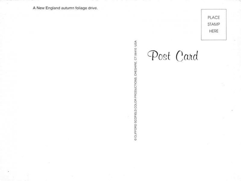 The doorway Nostalgic New England Misc CT 