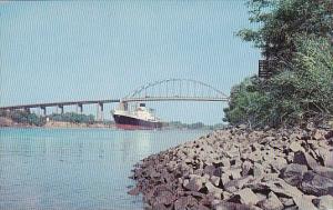 Saint Georges Delaware