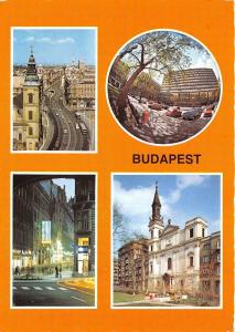 B30580 Budapest    hungary