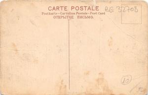 BG32708 singapore river boat