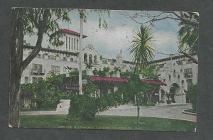 Riverside, California   Used  PC