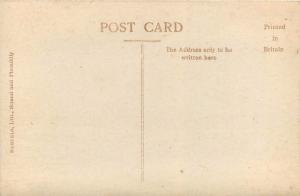 RPPC The Old Curiousity Shop Charles Dickens Portsmouth St London UK Postcard