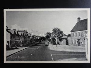 Buckinghamshire FARNHAM COMMON c1950's by T.V.A.P. 1513